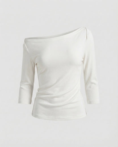 Product 15546807583050 - product_only