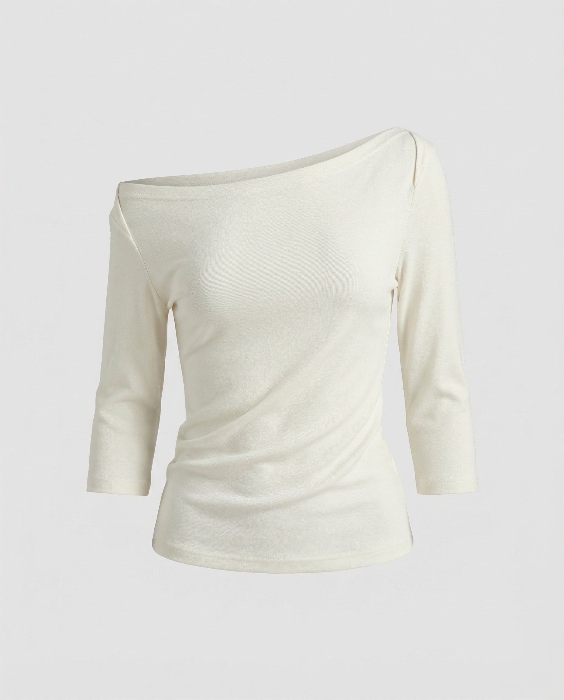 Product 15546807583050 - product_only