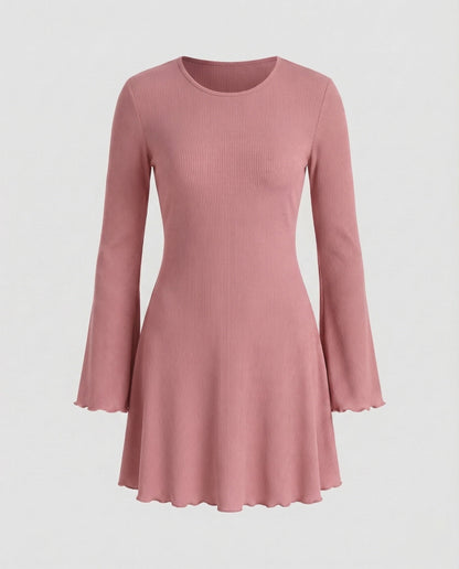 Product 15546807615818 - product_only