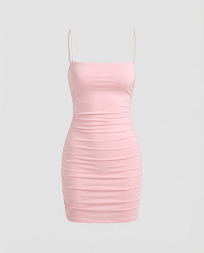 Product 15546807943498 - product_only