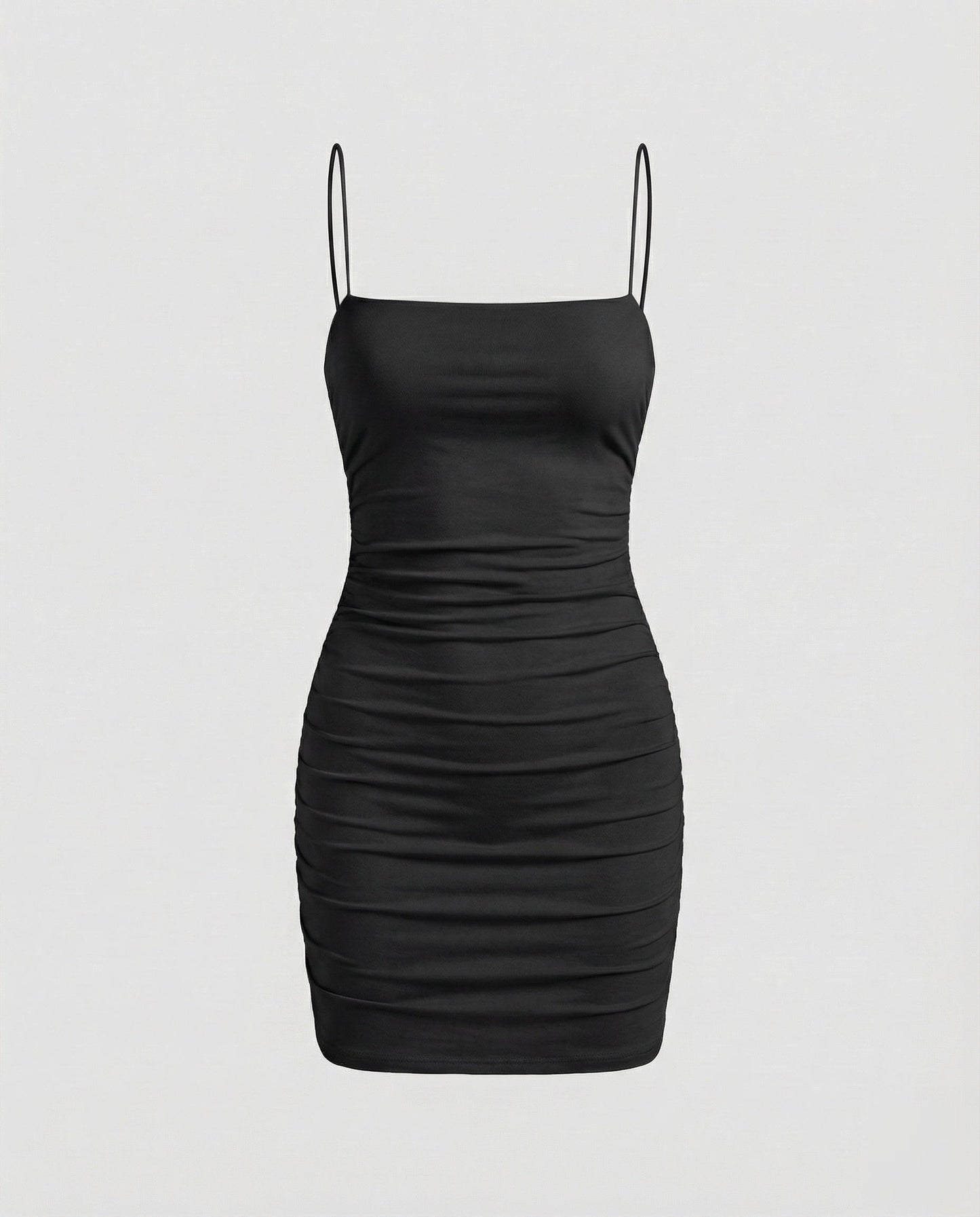 Product 15546807943498 - product_only