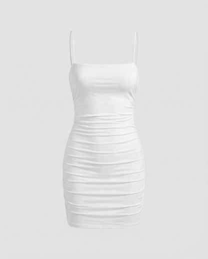 Product 15546807943498 - product_only