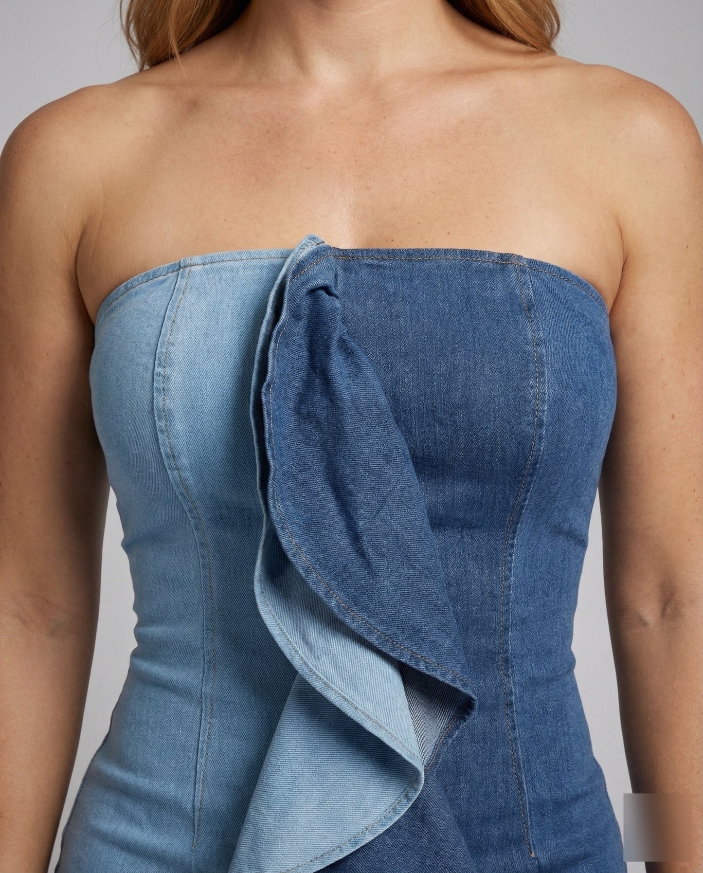 Product 15546809418058 - close_up_detail