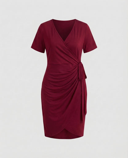 Product 15546810401098 - product_only