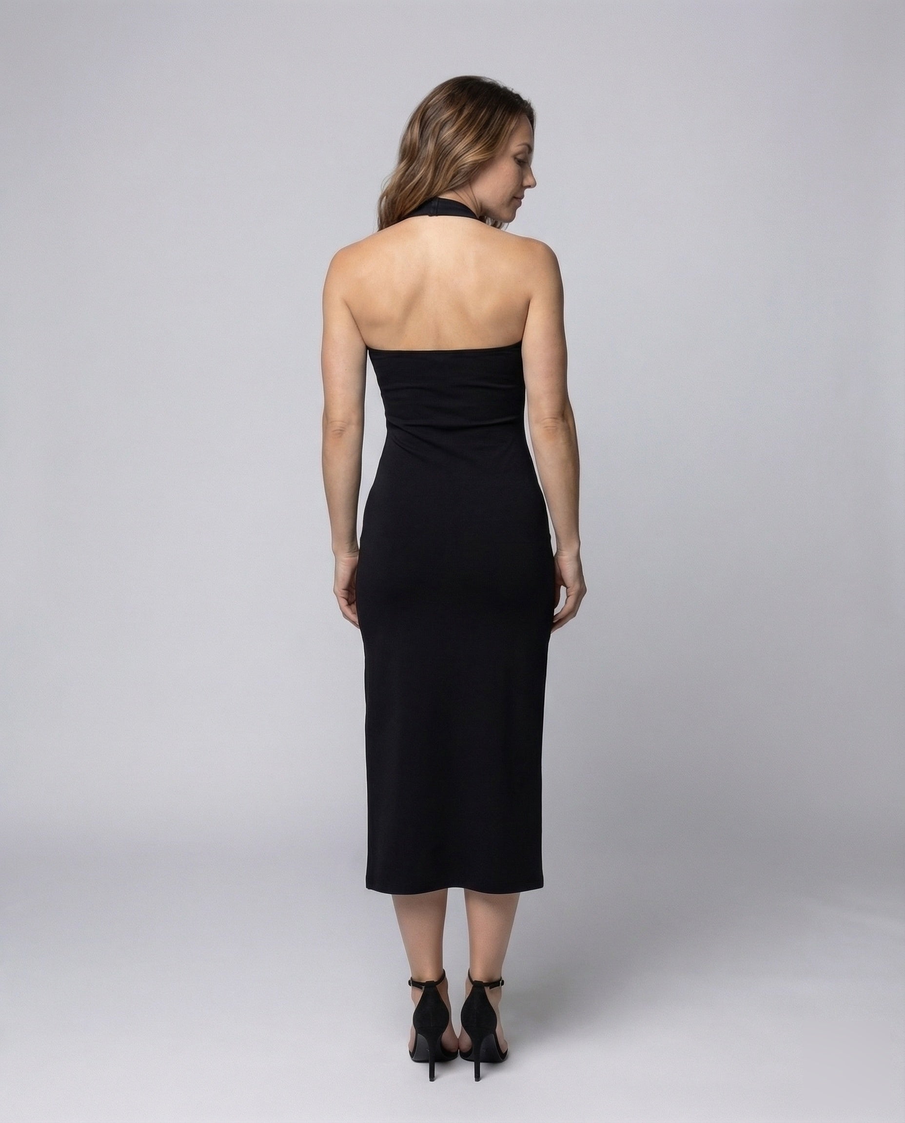 Product 15546811285834 - back_view