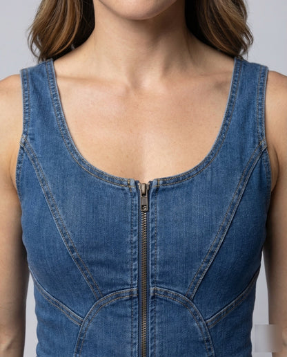 Product 15546811318602 - close_up_detail