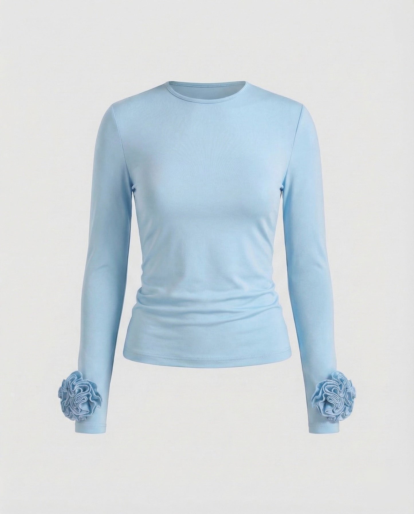 Product 15546811384138 - product_only