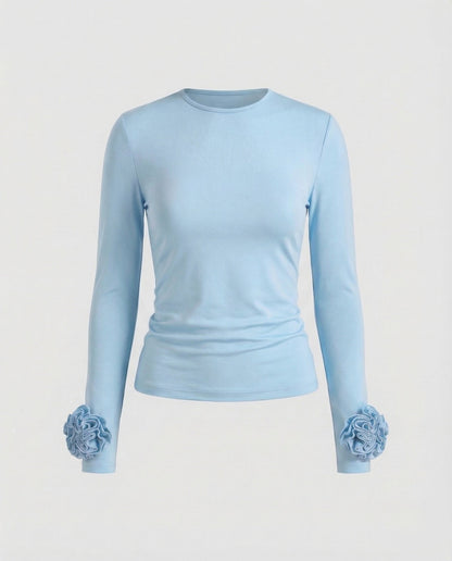 Product 15546811384138 - product_only