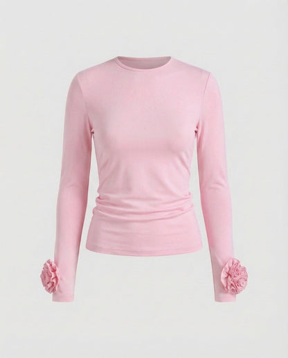 Product 15546811384138 - product_only