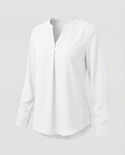 Product 15546811449674 - product_only
