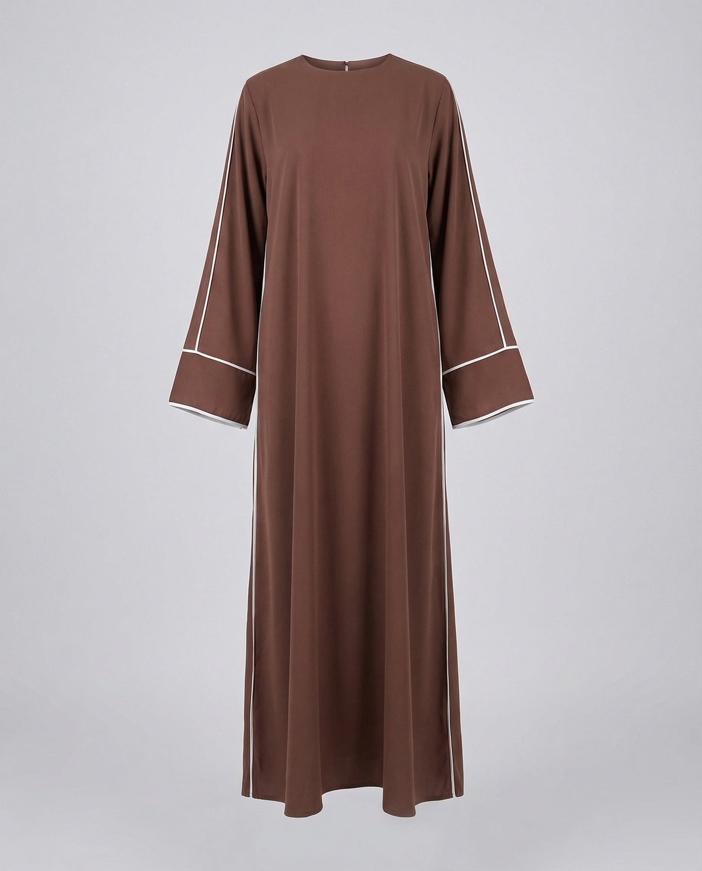 Product 15546815414602 - product_only