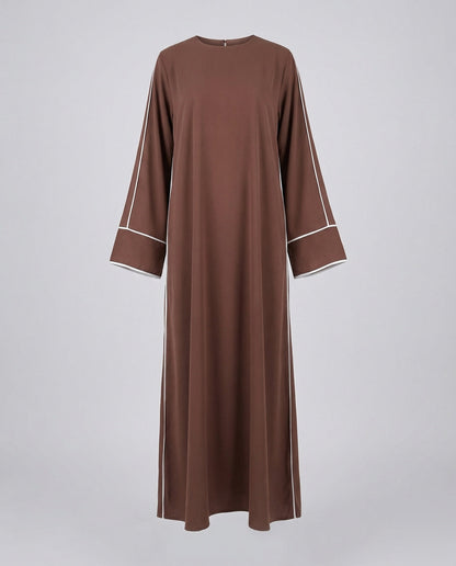Product 15546815414602 - product_only