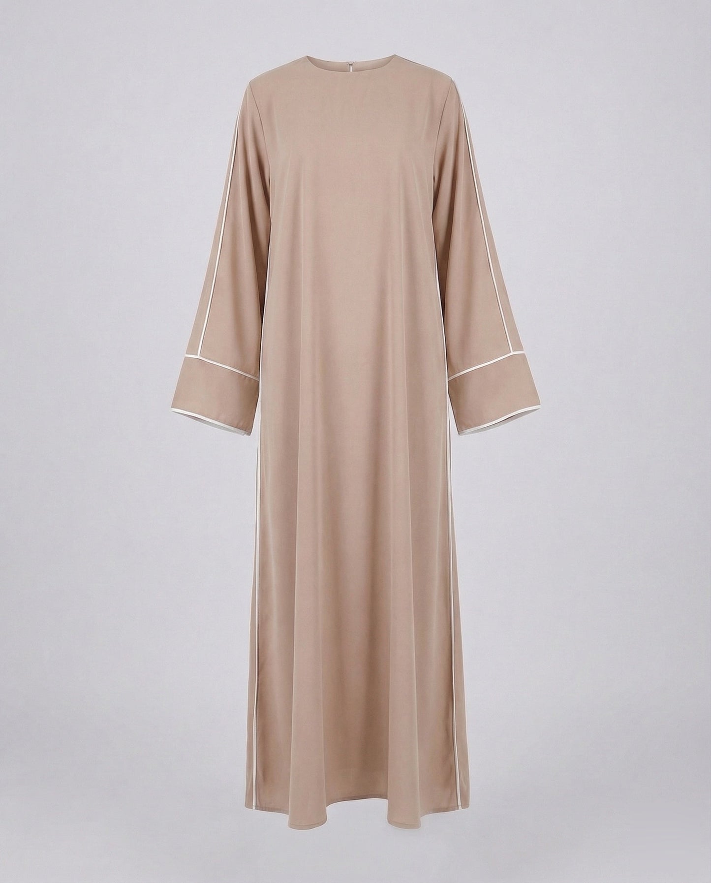 Product 15546815414602 - product_only