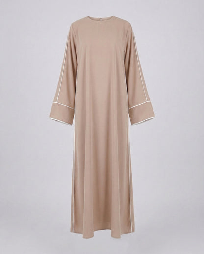 Product 15546815414602 - product_only