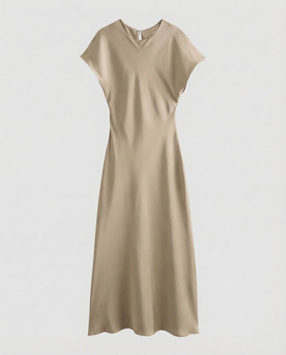 Product 15546815840586 - product_only