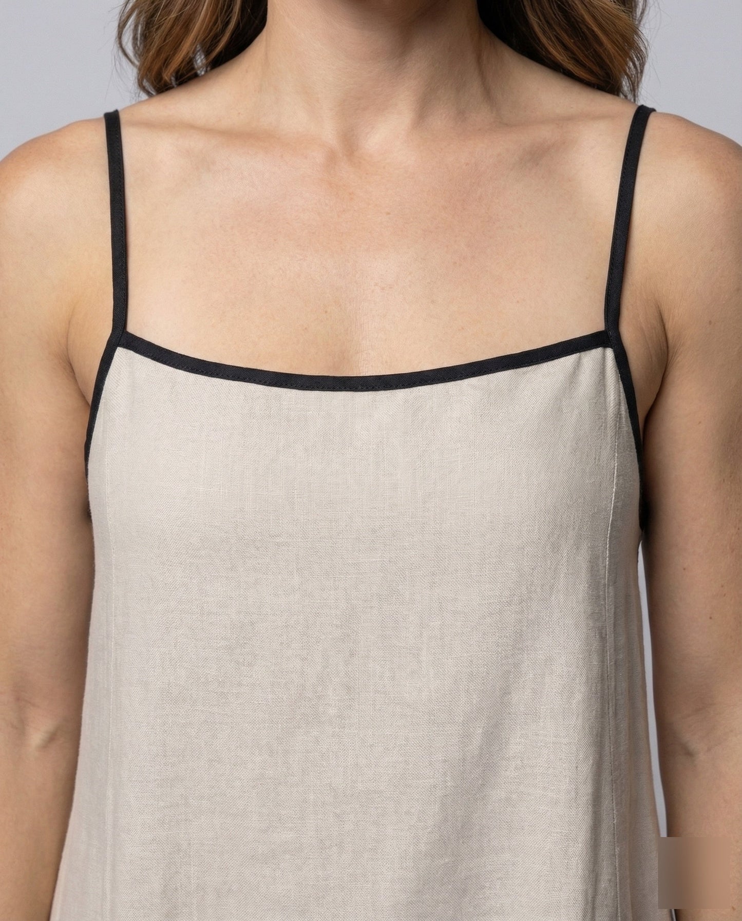 Product 15546815938890 - close_up_detail