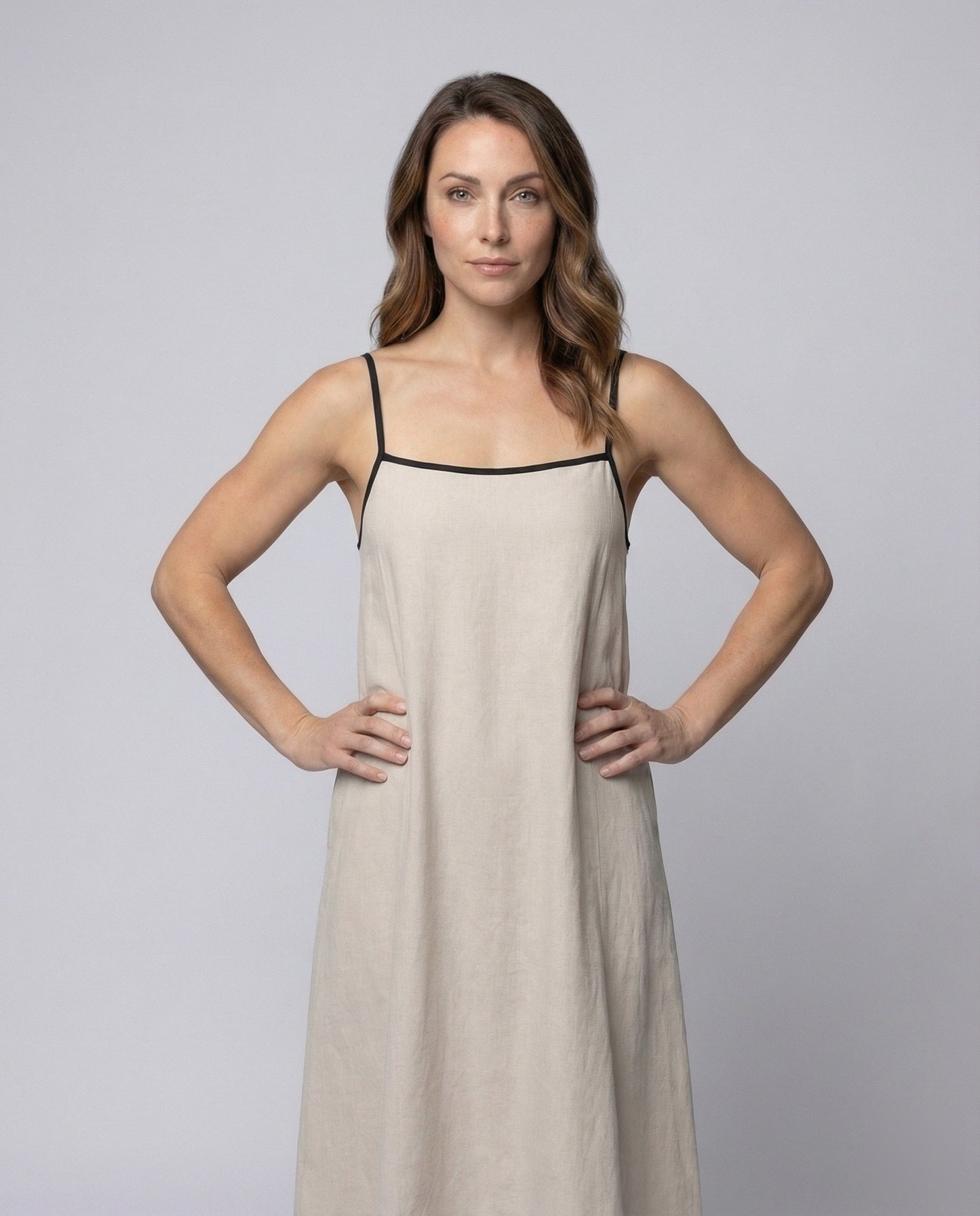 Product 15546815938890 - upper_body