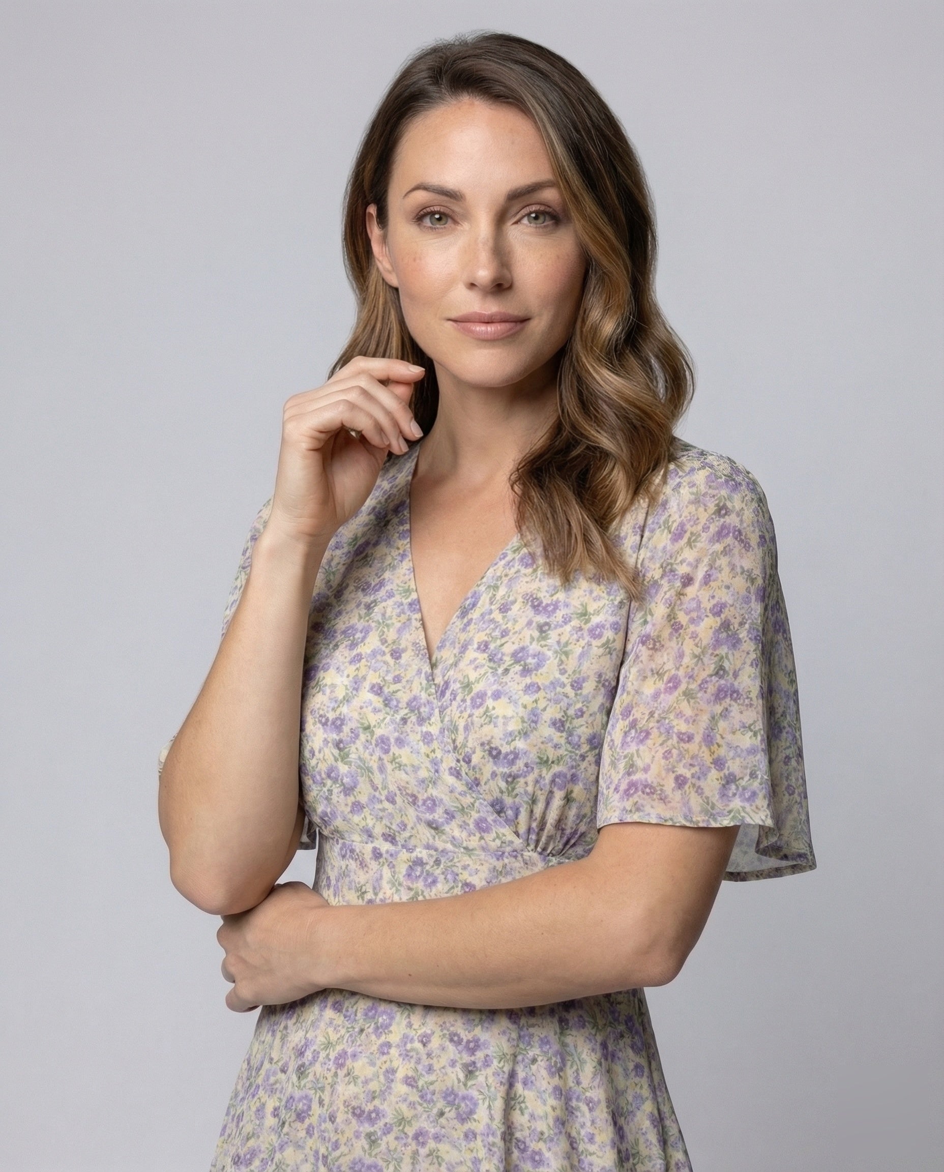 Product 15546817708362 - upper_body