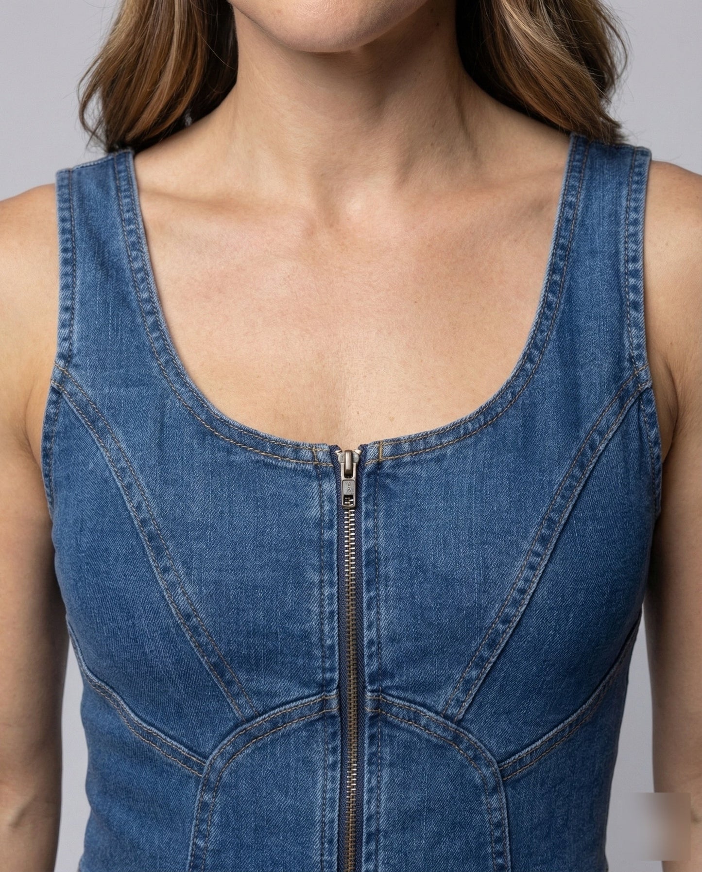 Product 15546818199882 - close_up_detail