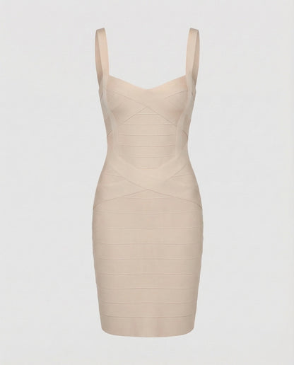 Product 15546818855242 - product_only