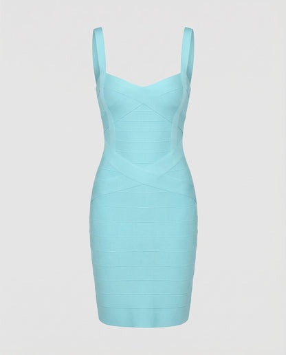 Product 15546818855242 - product_only