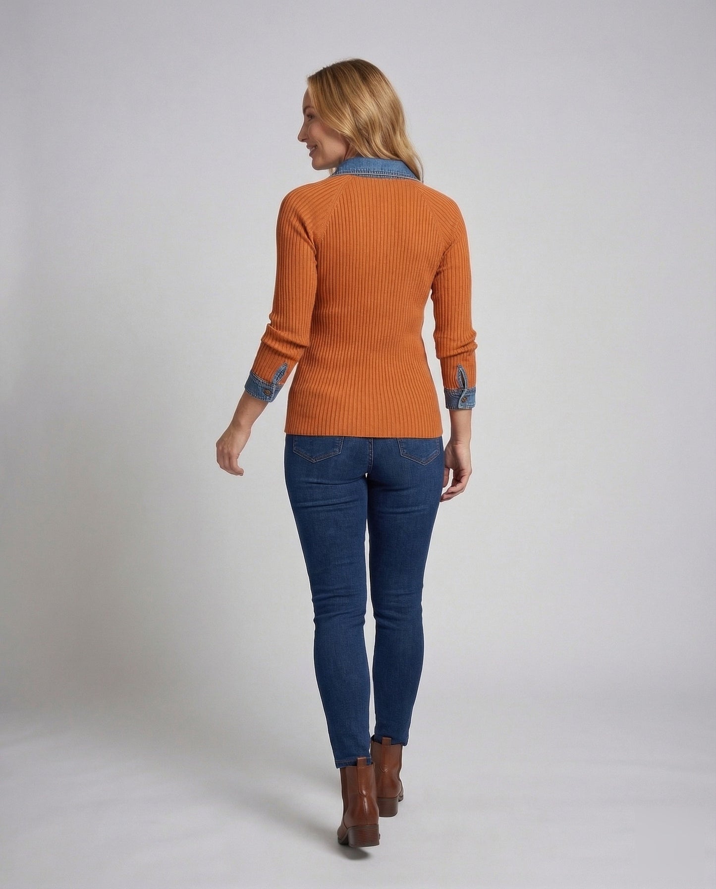 Product 15546822525258 - back_view