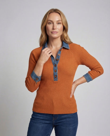 Product 15546822525258 - upper_body