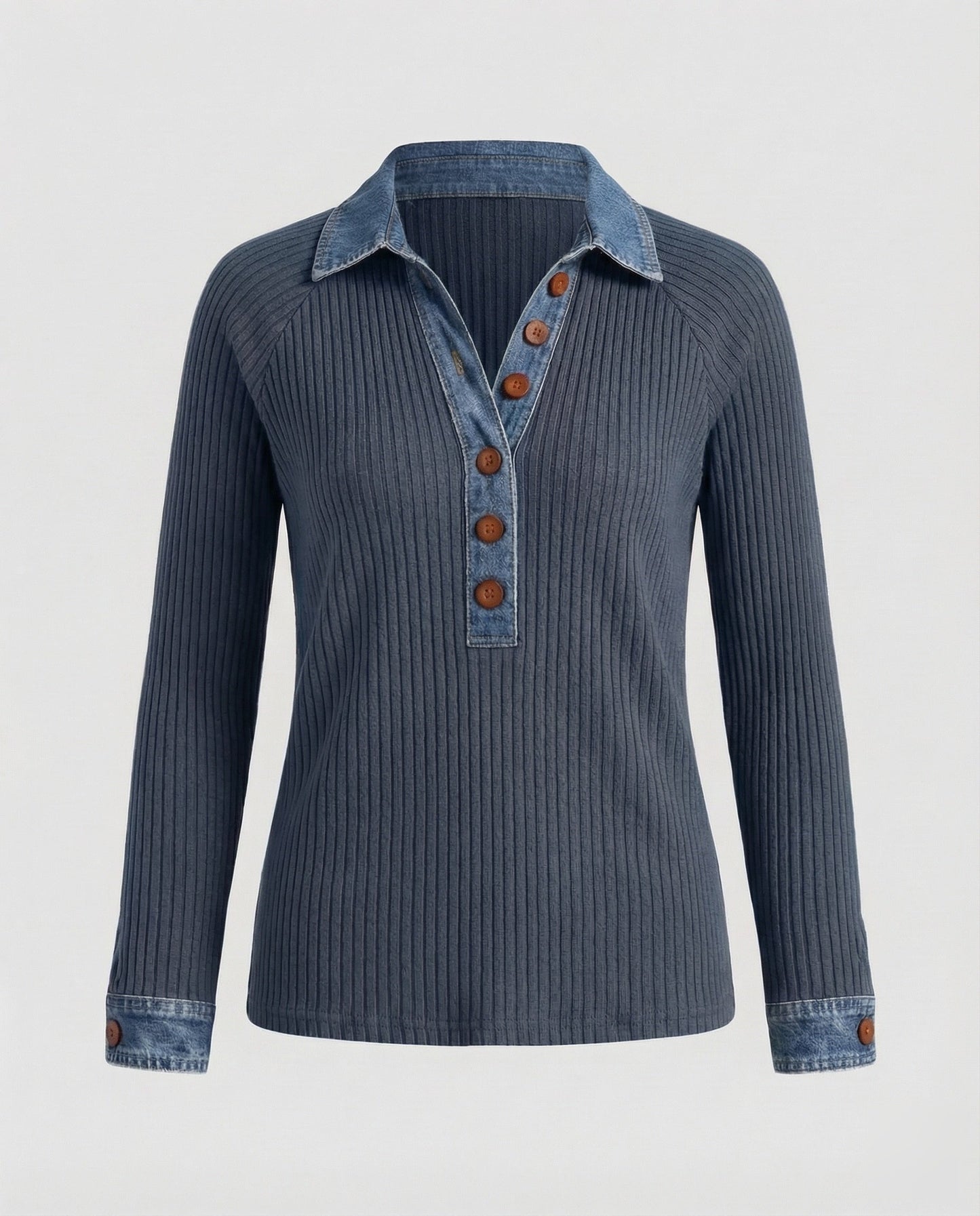 Product 15546822525258 - product_only