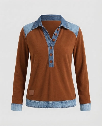 Product 15546822525258 - product_only