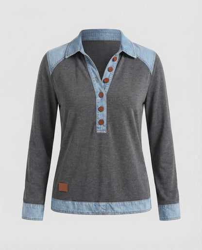 Product 15546822525258 - product_only