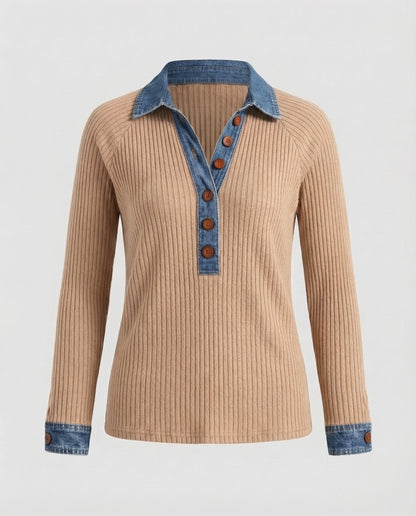 Product 15546822525258 - product_only