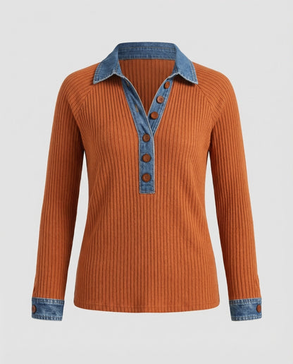 Product 15546822525258 - product_only