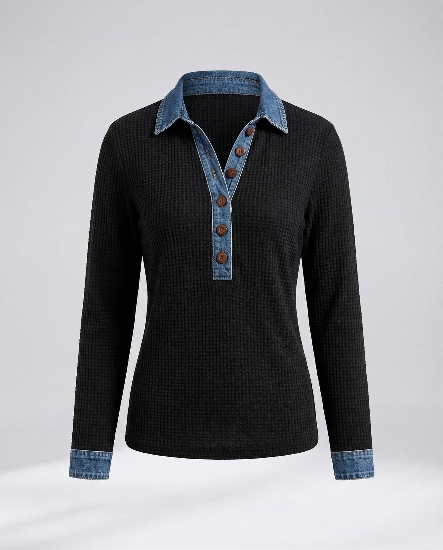 Product 15546822525258 - product_only