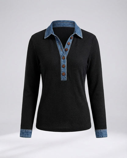 Product 15546822525258 - product_only