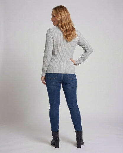 Product 15546823278922 - back_view