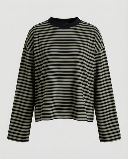 Product 15546823639370 - product_only