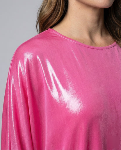 Product 15546823934282 - close_up_detail