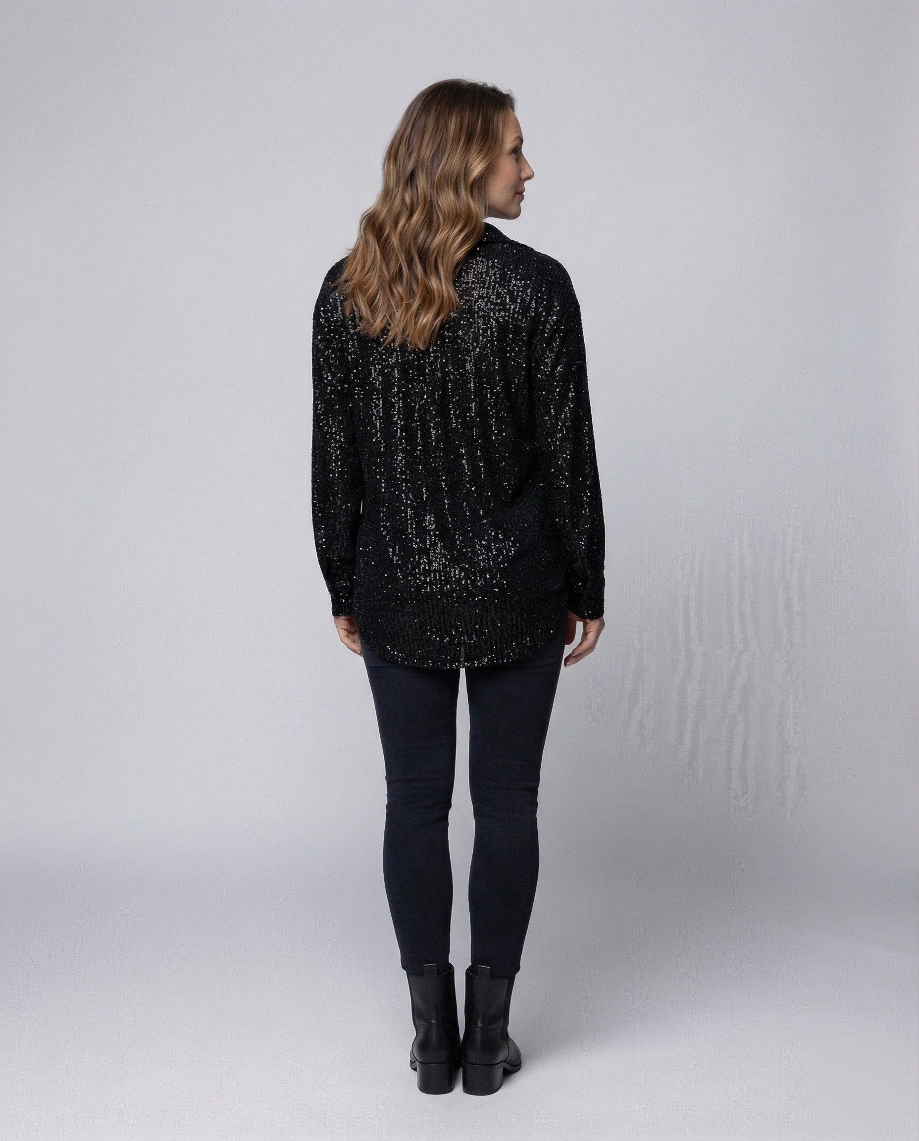 Product 15546823999818 - back_view
