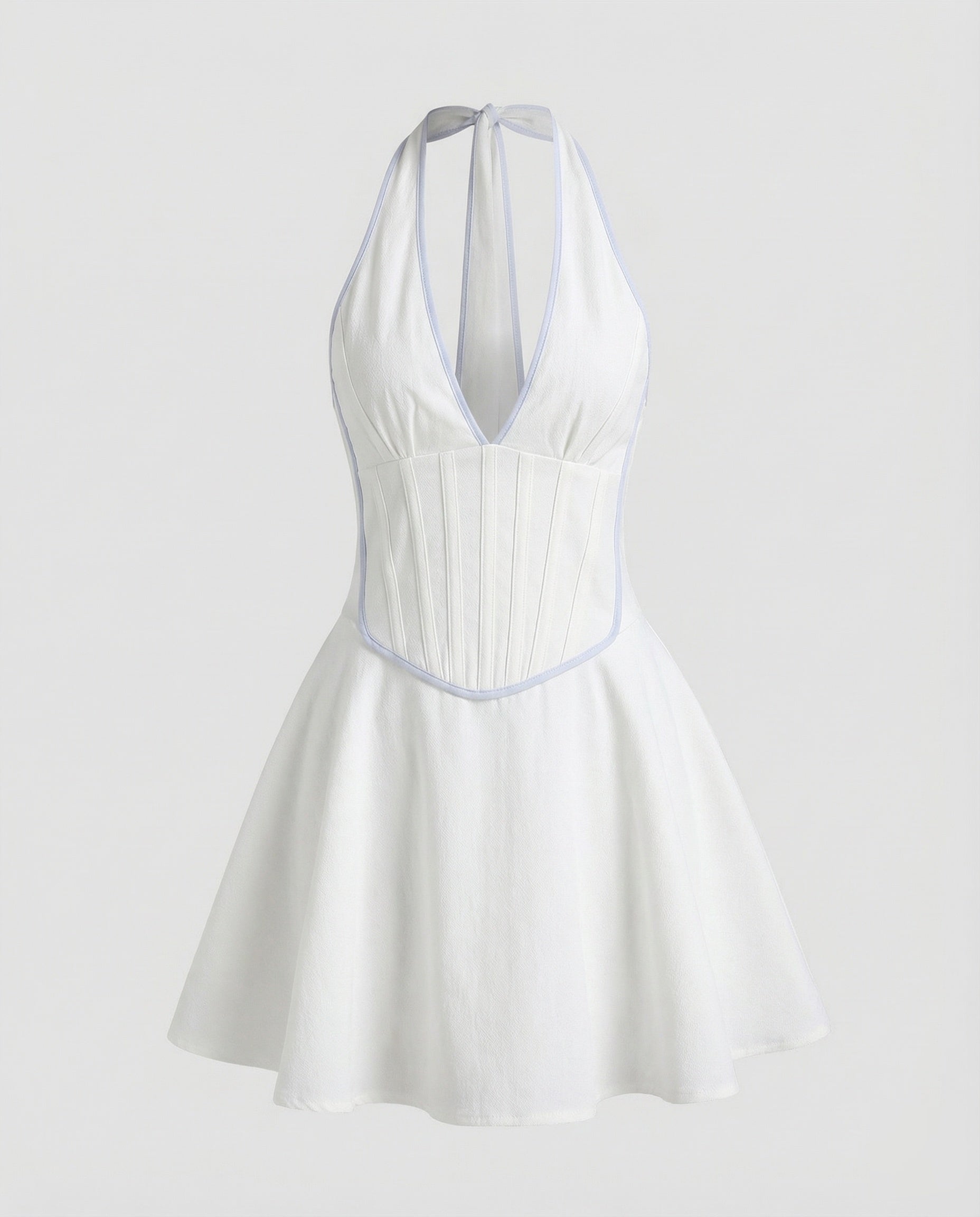 Product 15546825670986 - product_only