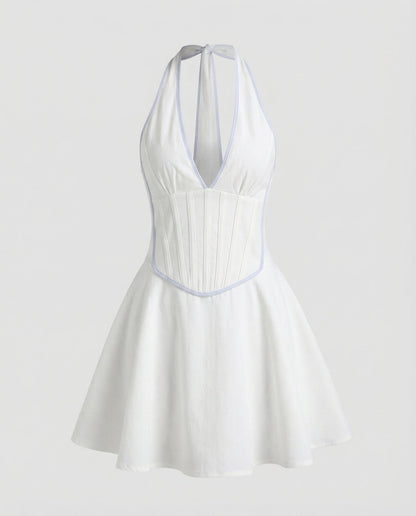 Product 15546825670986 - product_only