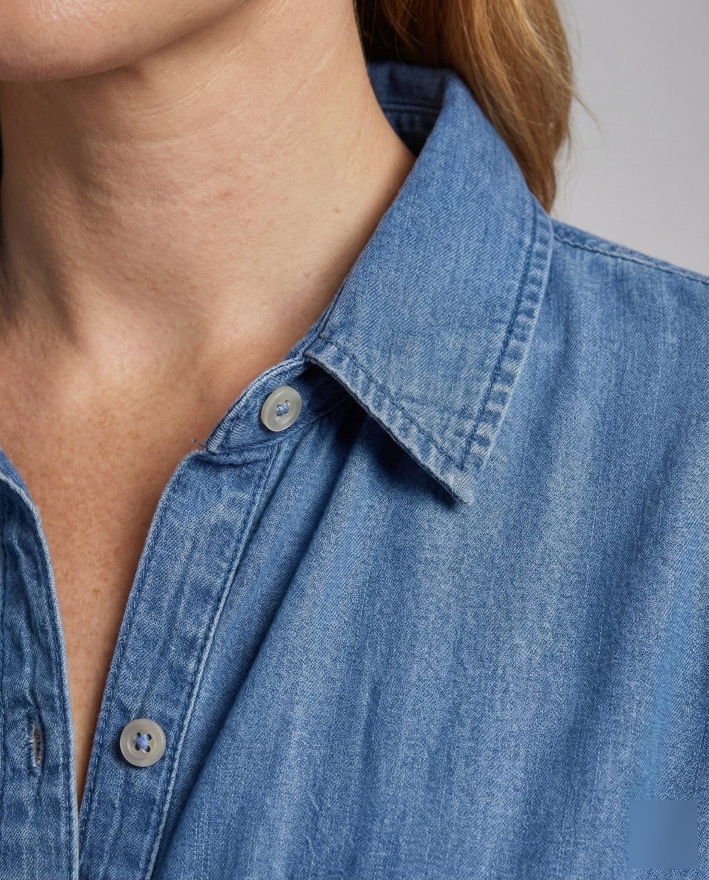 Product 15546826850634 - close_up_detail
