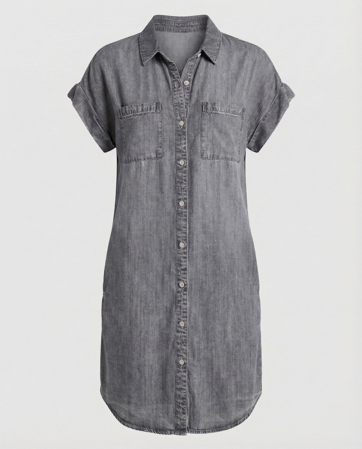 Product 15546826850634 - product_only