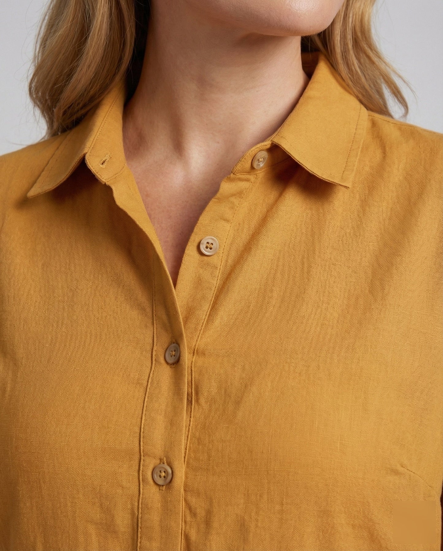 Product 15546827374922 - close_up_detail