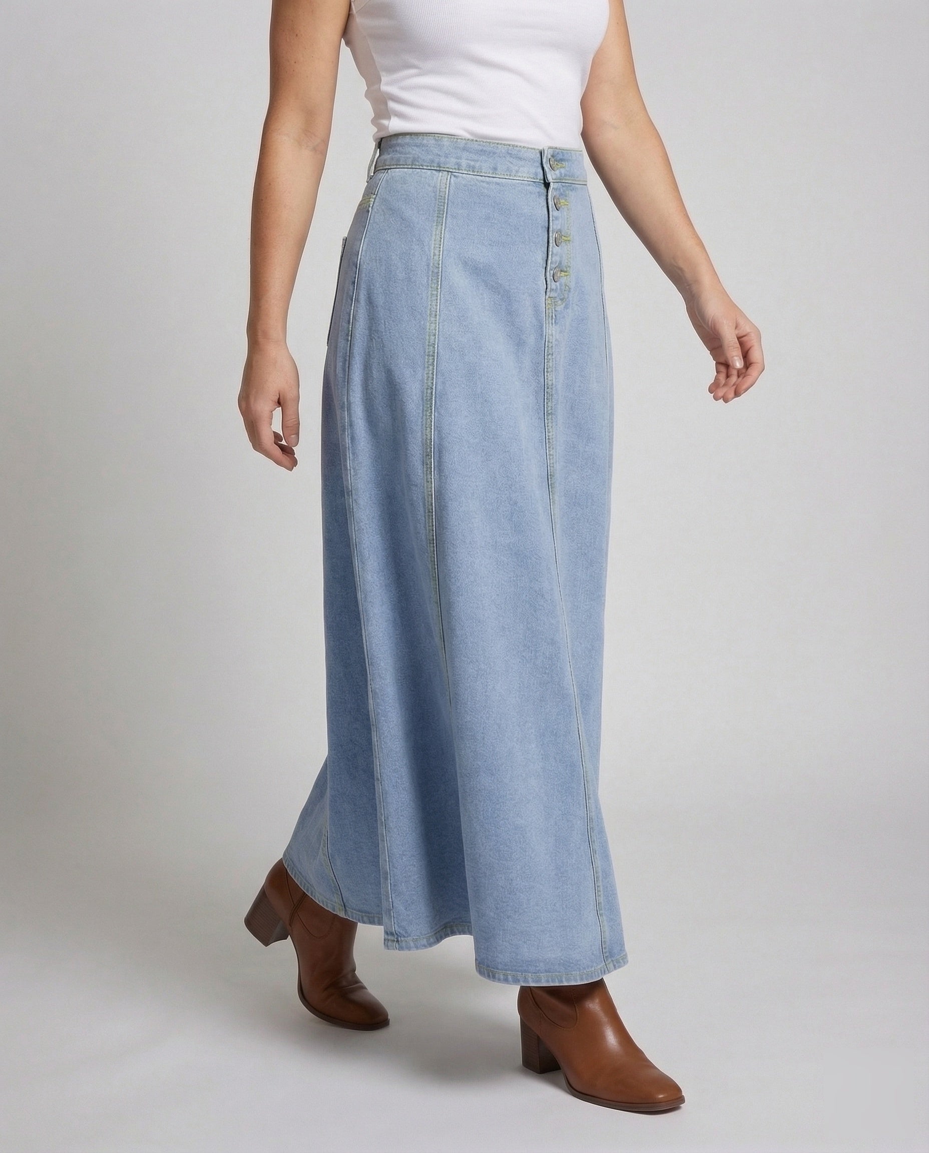 Product 15546828063050 - lower_body