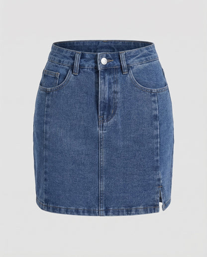 Product 15546828259658 - product_only
