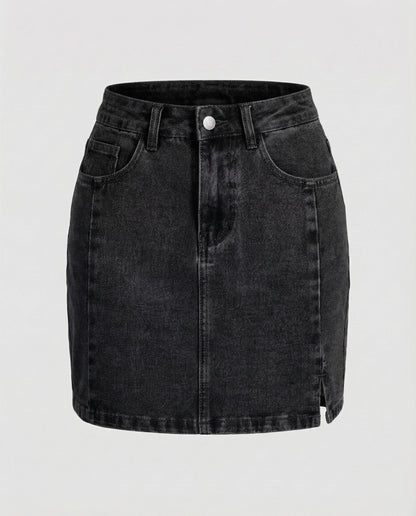 Product 15546828259658 - product_only