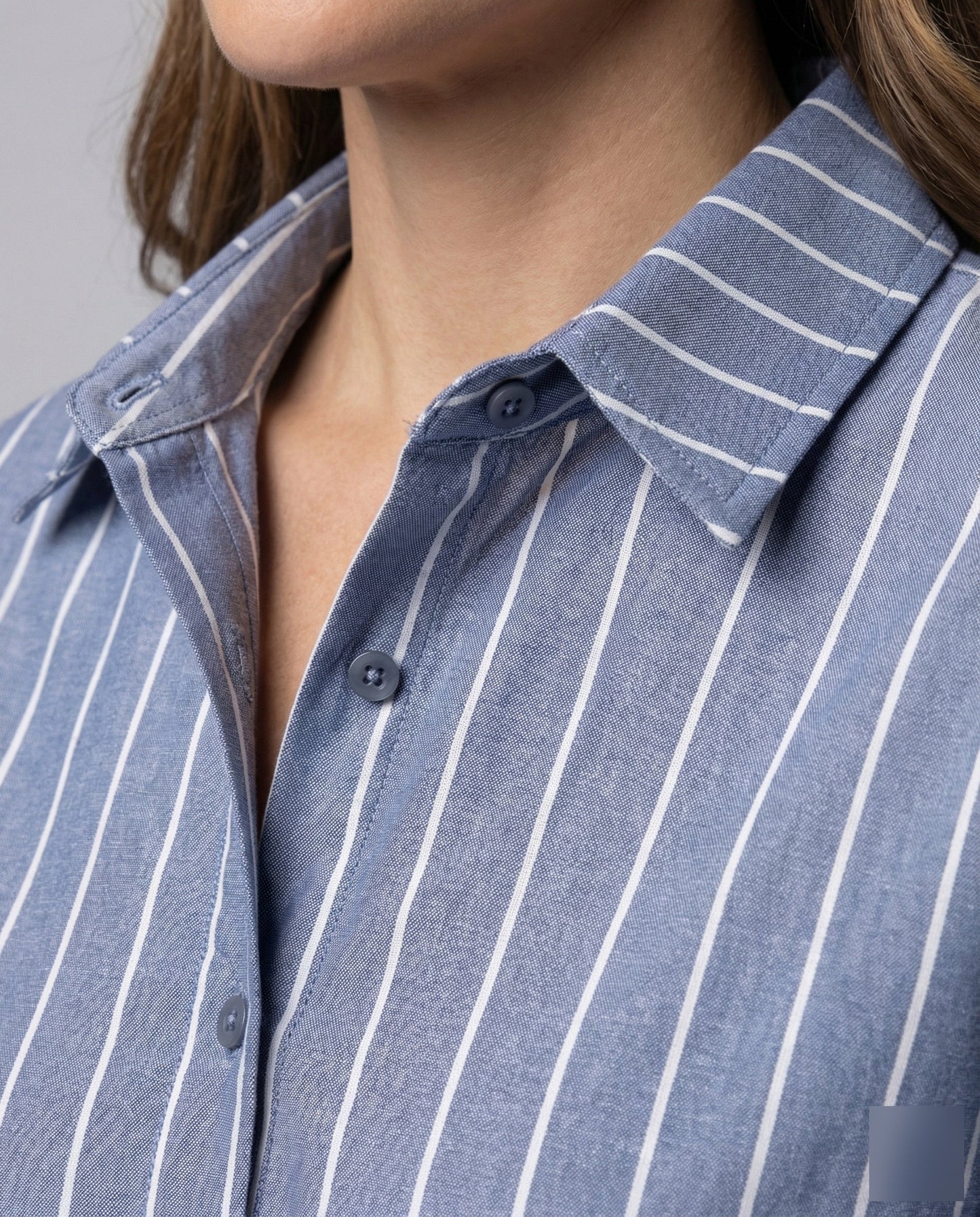 Product 15546830979402 - close_up_detail