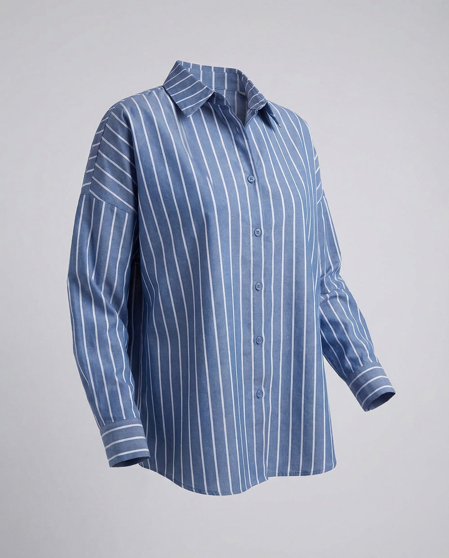 Product 15546830979402 - product_only