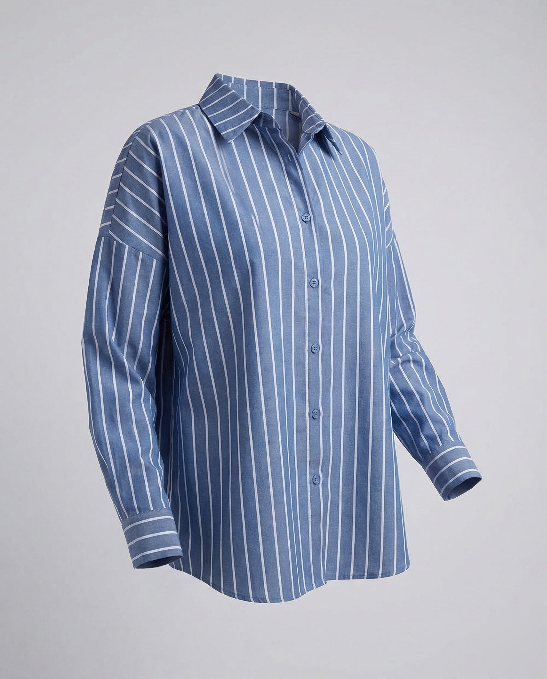 Product 15546830979402 - product_only