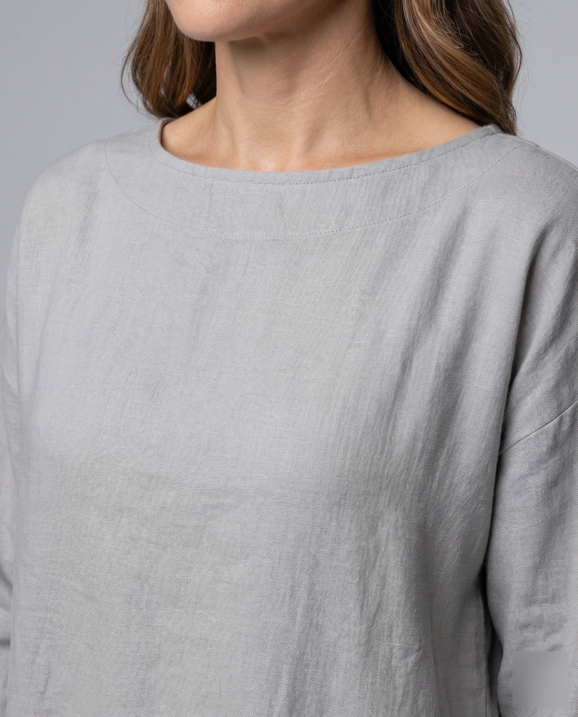 Product 15546831569226 - close_up_detail